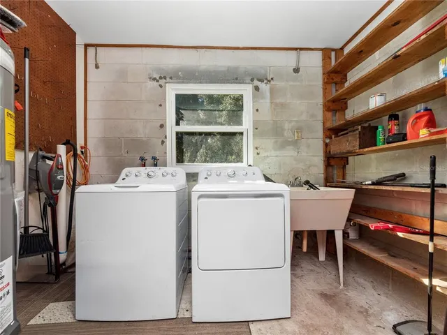 $525,000 | 1385 Enterprise Osteen Road, Deltona, FL 32725