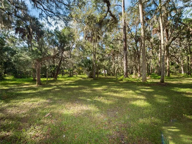 $525,000 | 1385 Enterprise Osteen Road, Deltona, FL 32725