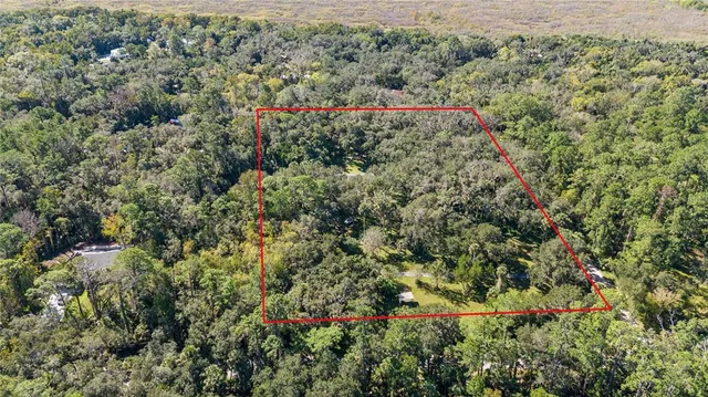 $525,000 | 1385 Enterprise Osteen Road, Deltona, FL 32725