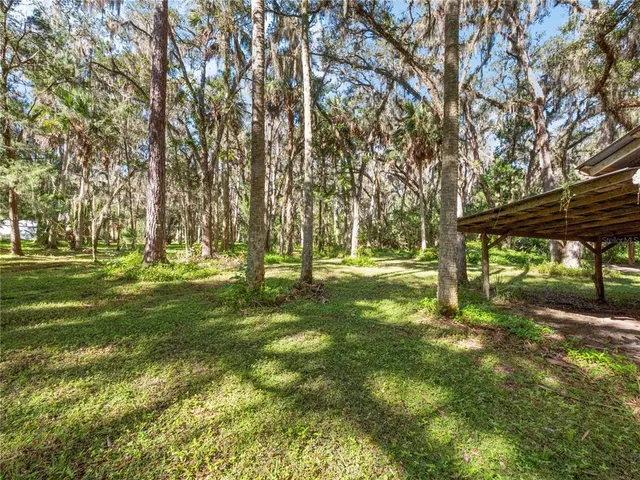 $525,000 | 1385 Enterprise Osteen Road, Deltona, FL 32725