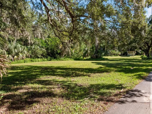 $525,000 | 1385 Enterprise Osteen Road, Deltona, FL 32725