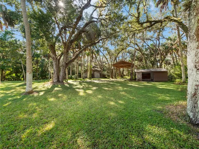 $525,000 | 1385 Enterprise Osteen Road, Deltona, FL 32725