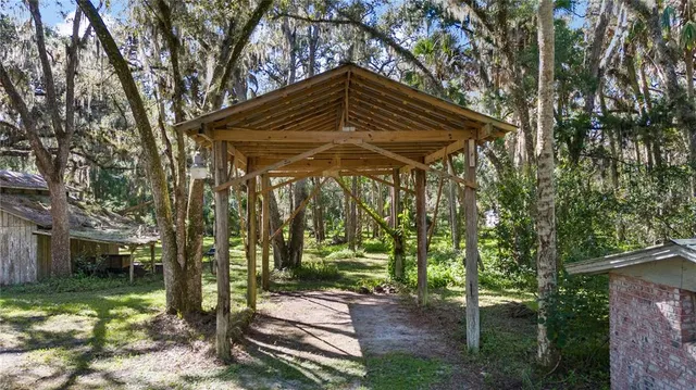 $525,000 | 1385 Enterprise Osteen Road, Deltona, FL 32725