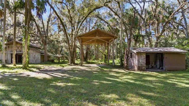 $525,000 | 1385 Enterprise Osteen Road, Deltona, FL 32725