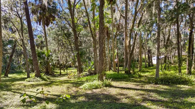 $525,000 | 1385 Enterprise Osteen Road, Deltona, FL 32725
