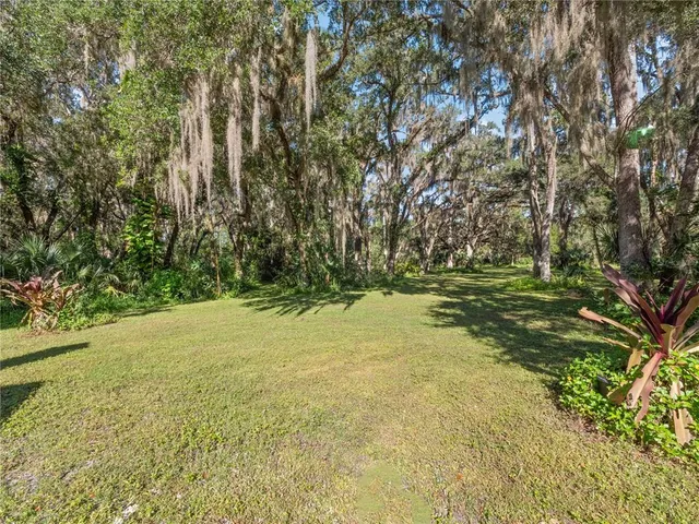 $525,000 | 1385 Enterprise Osteen Road, Deltona, FL 32725
