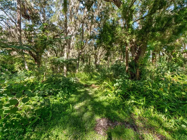 $525,000 | 1385 Enterprise Osteen Road, Deltona, FL 32725