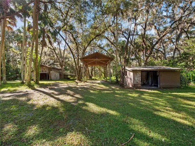 $525,000 | 1385 Enterprise Osteen Road, Deltona, FL 32725