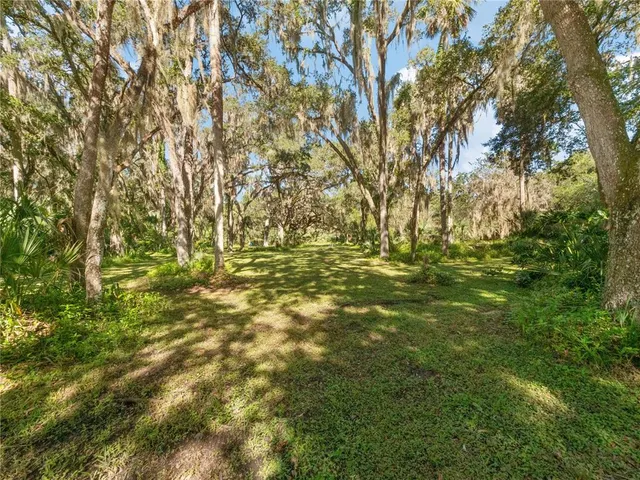 $525,000 | 1385 Enterprise Osteen Road, Deltona, FL 32725