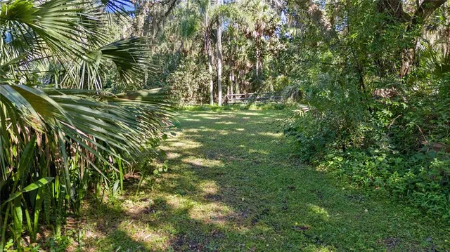 $525,000 | 1385 Enterprise Osteen Road, Deltona, FL 32725