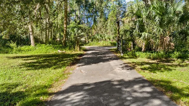 $525,000 | 1385 Enterprise Osteen Road, Deltona, FL 32725