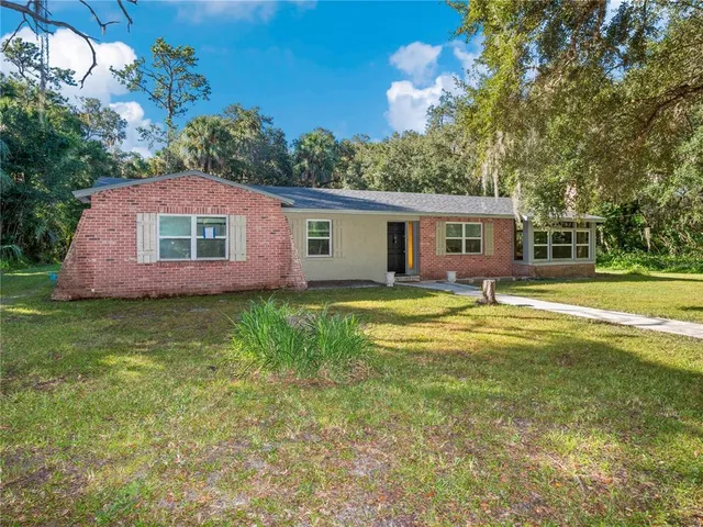 $525,000 | 1385 Enterprise Osteen Road, Deltona, FL 32725