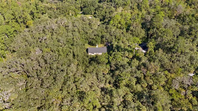 $525,000 | 1385 Enterprise Osteen Road, Deltona, FL 32725