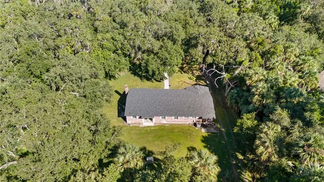 $525,000 | 1385 Enterprise Osteen Road, Deltona, FL 32725