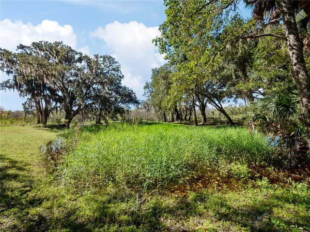 $525,000 | 1385 Enterprise Osteen Road, Deltona, FL 32725