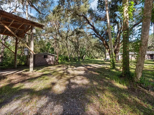 $525,000 | 1385 Enterprise Osteen Road, Deltona, FL 32725
