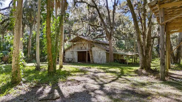 $525,000 | 1385 Enterprise Osteen Road, Deltona, FL 32725