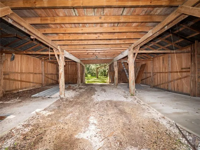 $525,000 | 1385 Enterprise Osteen Road, Deltona, FL 32725