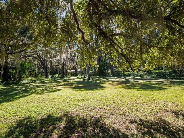 $525,000 | 1385 Enterprise Osteen Road, Deltona, FL 32725