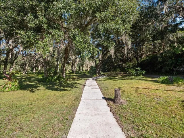 $525,000 | 1385 Enterprise Osteen Road, Deltona, FL 32725