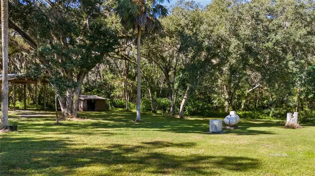 $525,000 | 1385 Enterprise Osteen Road, Deltona, FL 32725