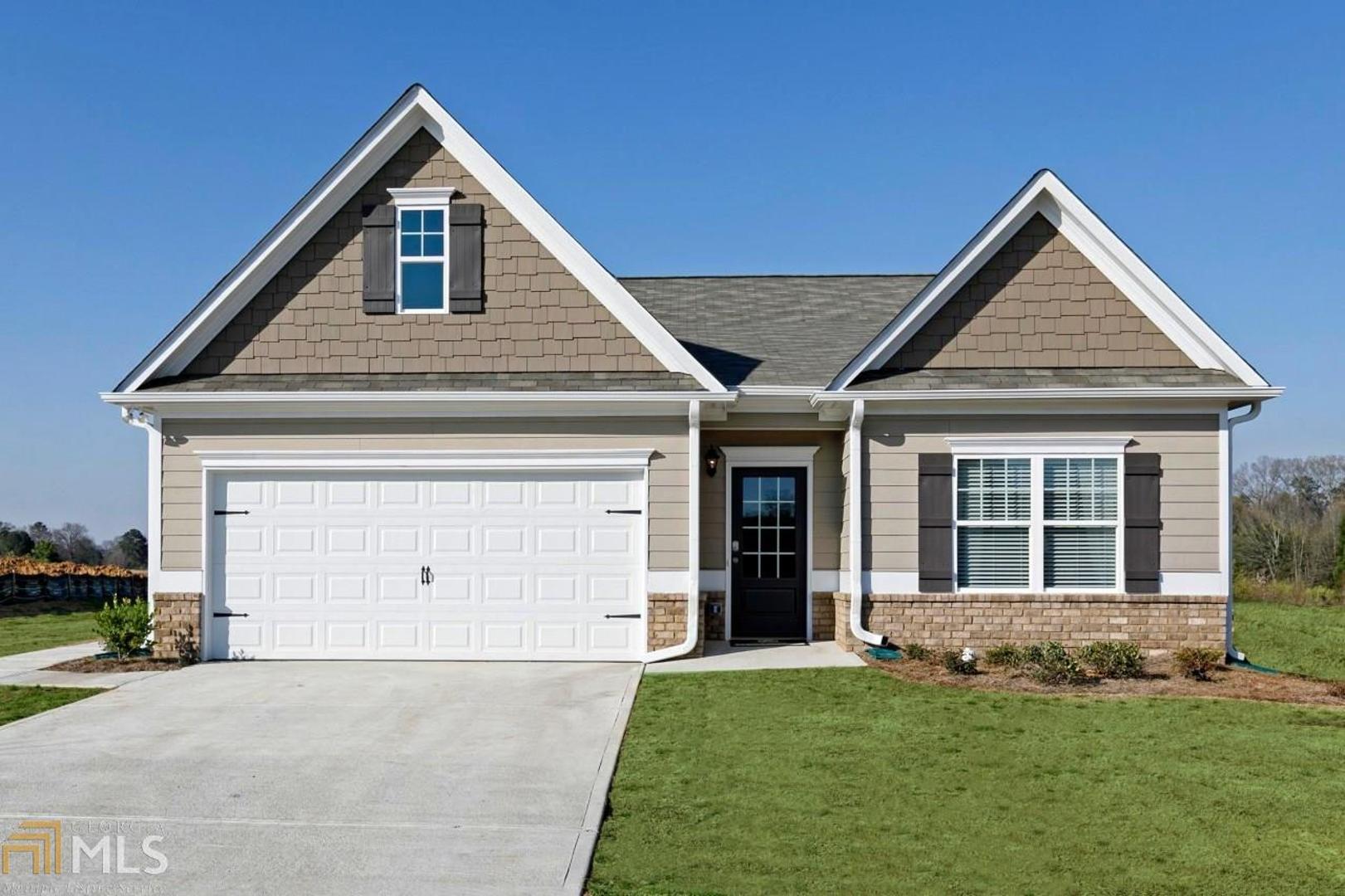 51 Robin Road, Unit 21 Adairsville, GA 30103 - Photo 1 of 1 Gallery Image 1