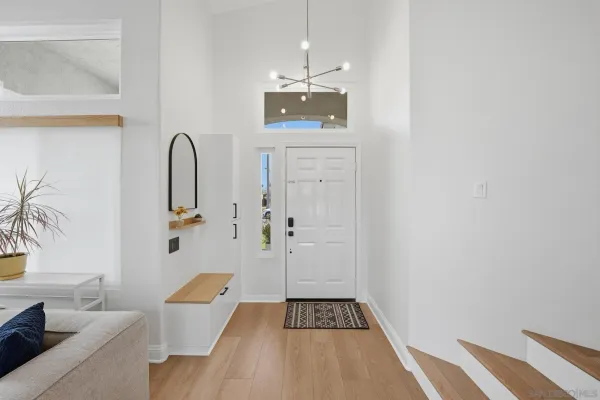 $975,000 | 2323 Brookhaven Pass, Vista, CA 92081