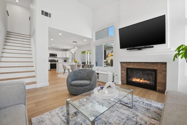 $975,000 | 2323 Brookhaven Pass, Vista, CA 92081