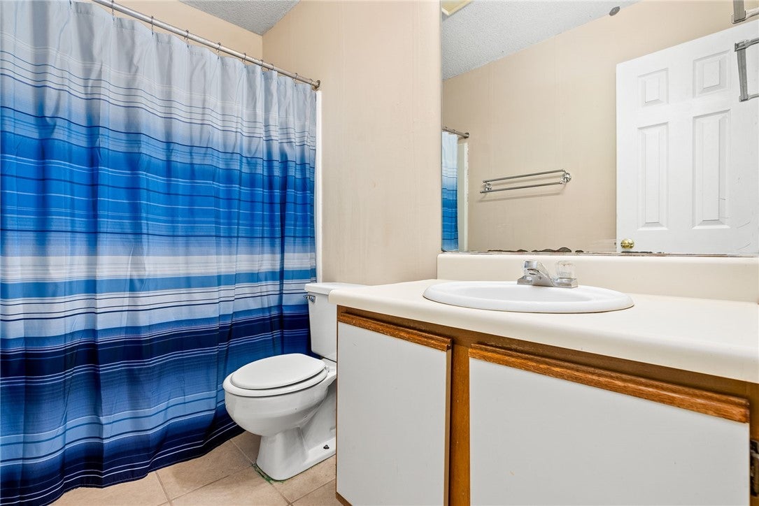 1761 Wire Road, Unit 1011 Auburn, AL 36832 - Photo 11 of 12 Gallery Image 11
