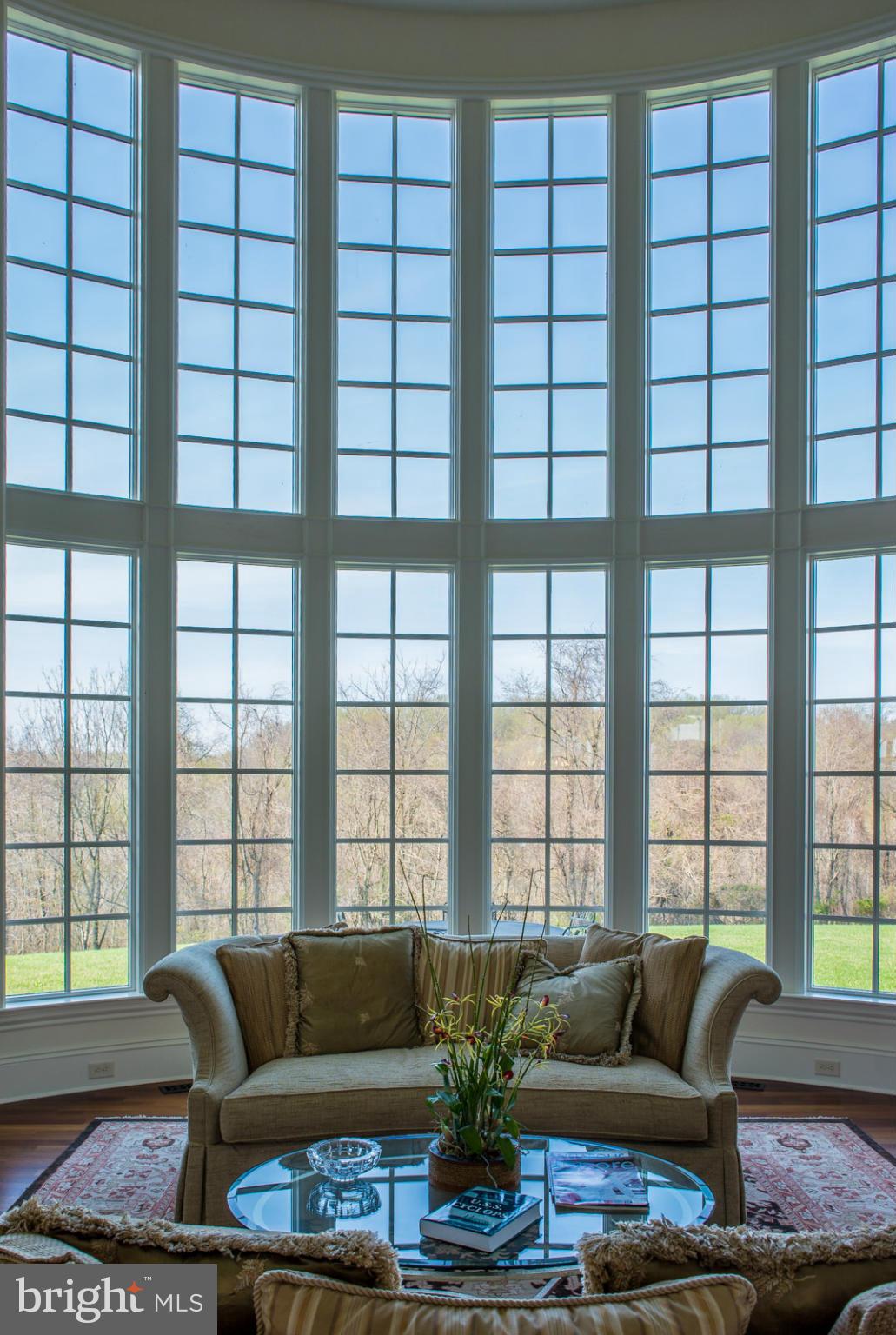 1432 Sparks Road Sparks, MD 21152 - Photo 3 of 27 Interior (General)