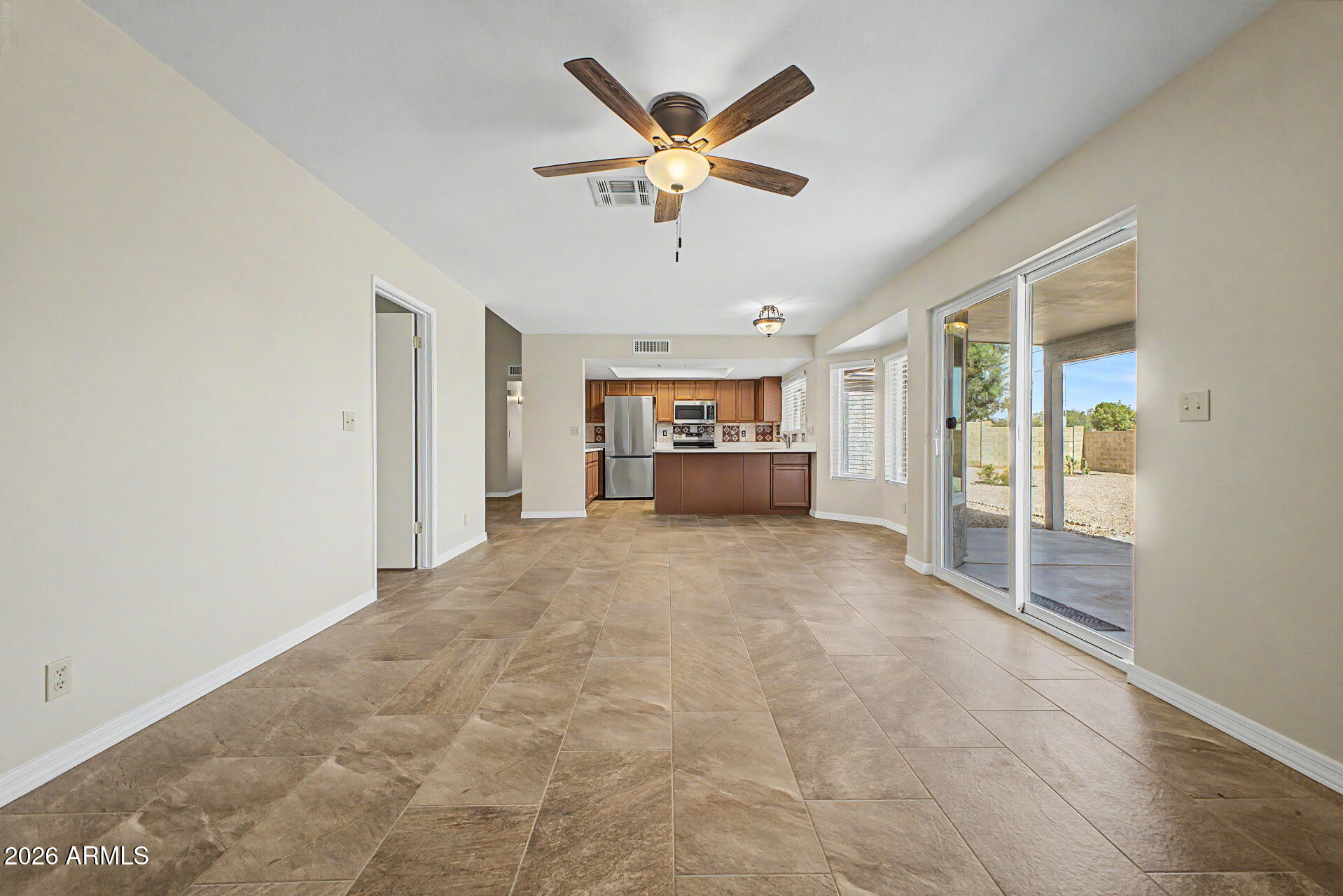 4243 East Decatur Street Mesa, AZ 85205 - Photo 19 of 63 17-Decatur