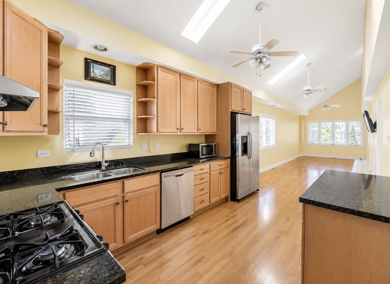 7319 West 58th Place Summit, IL 60501 - Photo 4 of 22