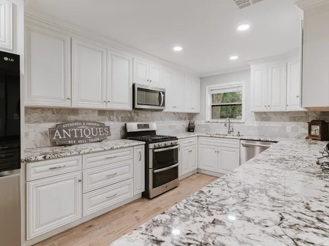 $419,999 | 3438 Princeton Drive, Irving, TX 75062