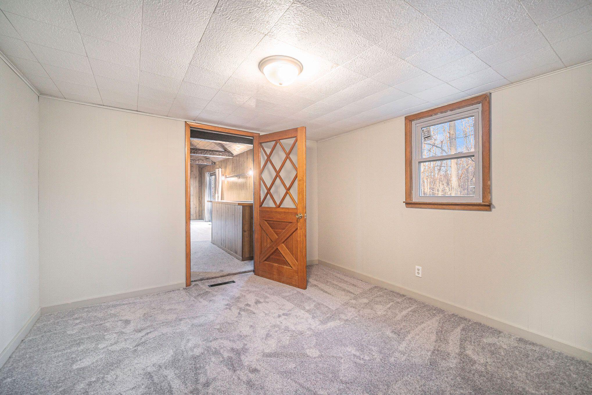 6450 30 Mile Road Albion, MI 49224 - Photo 8 of 22 8
