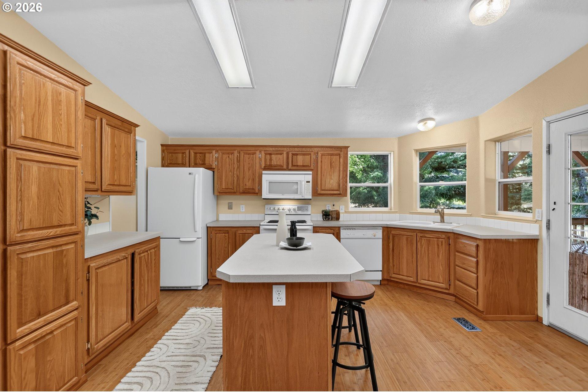 11 Graves Road White Salmon, WA 98672 - Photo 27 of 48 Gallery Image 27
