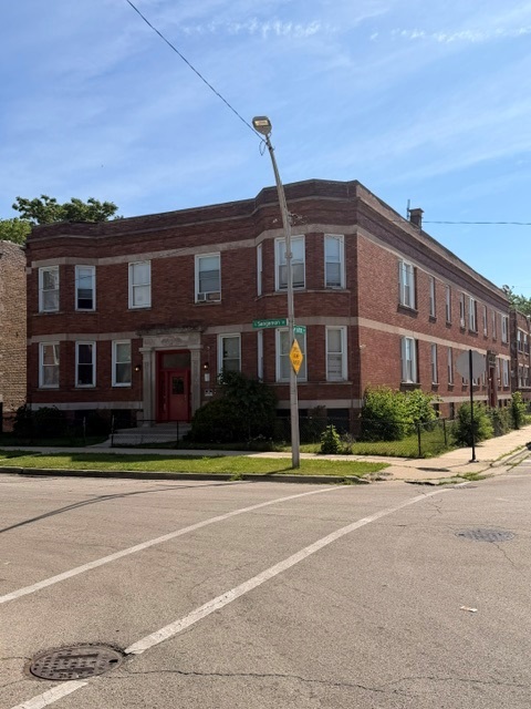 916 West 68th Street, Unit 1W Chicago, IL 60621 - Photo 15 of 15