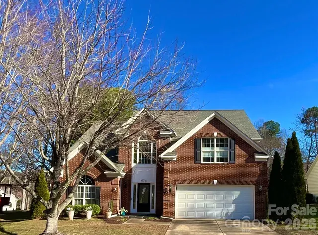 $750,000 | 19716 Outermark Lane, Cornelius, NC 28031