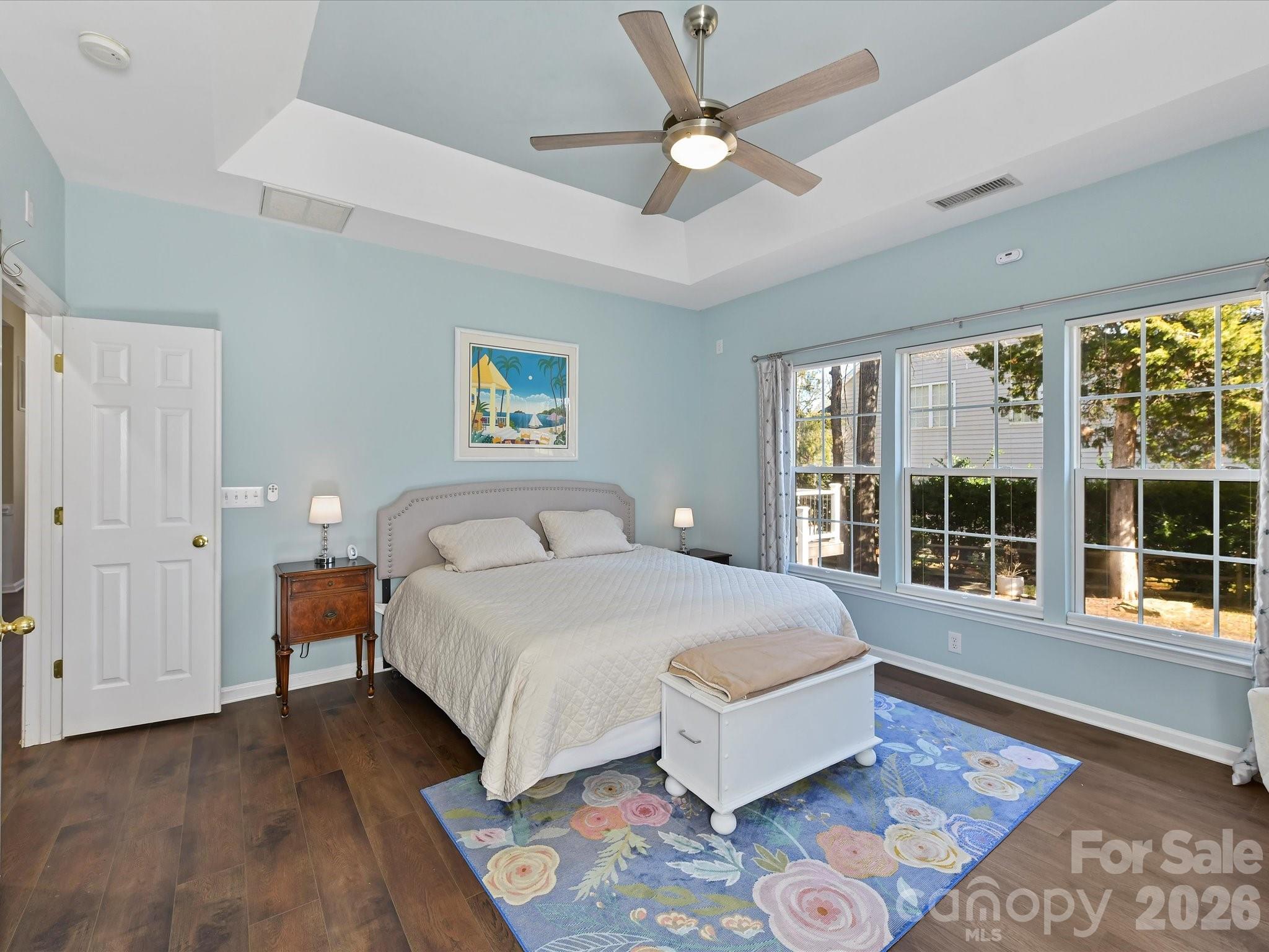 19716 Outermark Lane Cornelius, NC 28031 - Photo 17 of 41