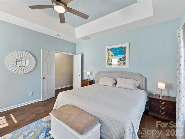 $750,000 | 19716 Outermark Lane, Cornelius, NC 28031