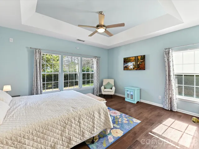 $750,000 | 19716 Outermark Lane, Cornelius, NC 28031