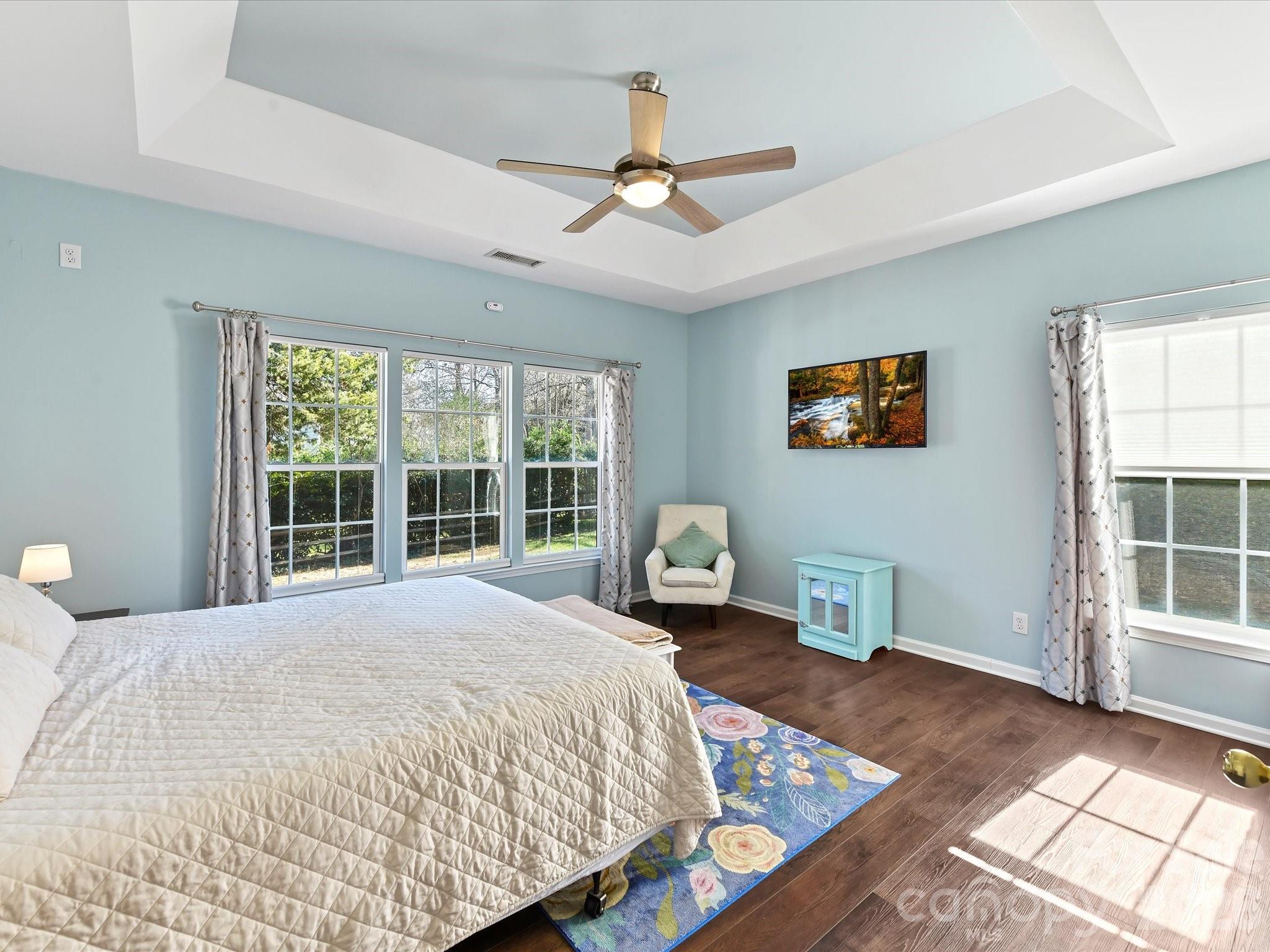 19716 Outermark Lane Cornelius, NC 28031 - Photo 19 of 41