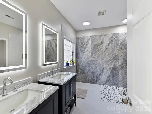 $750,000 | 19716 Outermark Lane, Cornelius, NC 28031