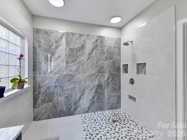 $750,000 | 19716 Outermark Lane, Cornelius, NC 28031