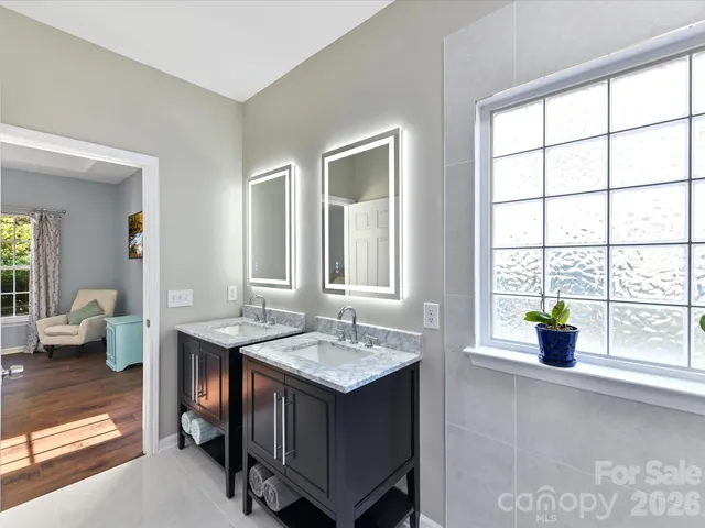 $750,000 | 19716 Outermark Lane, Cornelius, NC 28031