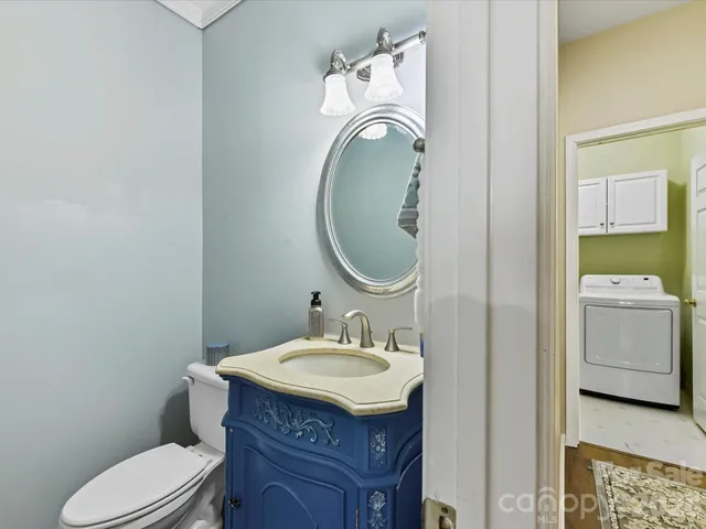 $750,000 | 19716 Outermark Lane, Cornelius, NC 28031