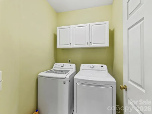 $750,000 | 19716 Outermark Lane, Cornelius, NC 28031