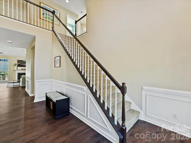 $750,000 | 19716 Outermark Lane, Cornelius, NC 28031