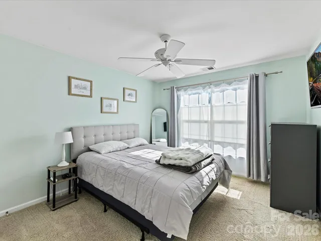 $750,000 | 19716 Outermark Lane, Cornelius, NC 28031