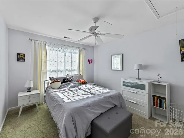 $750,000 | 19716 Outermark Lane, Cornelius, NC 28031