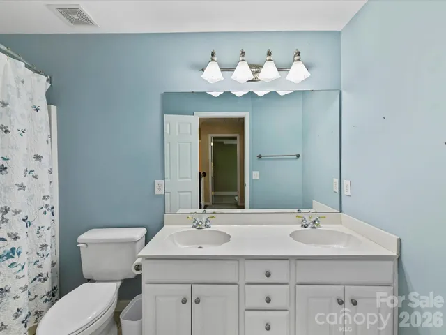 $750,000 | 19716 Outermark Lane, Cornelius, NC 28031